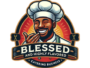 Blessed & Highly Flavored